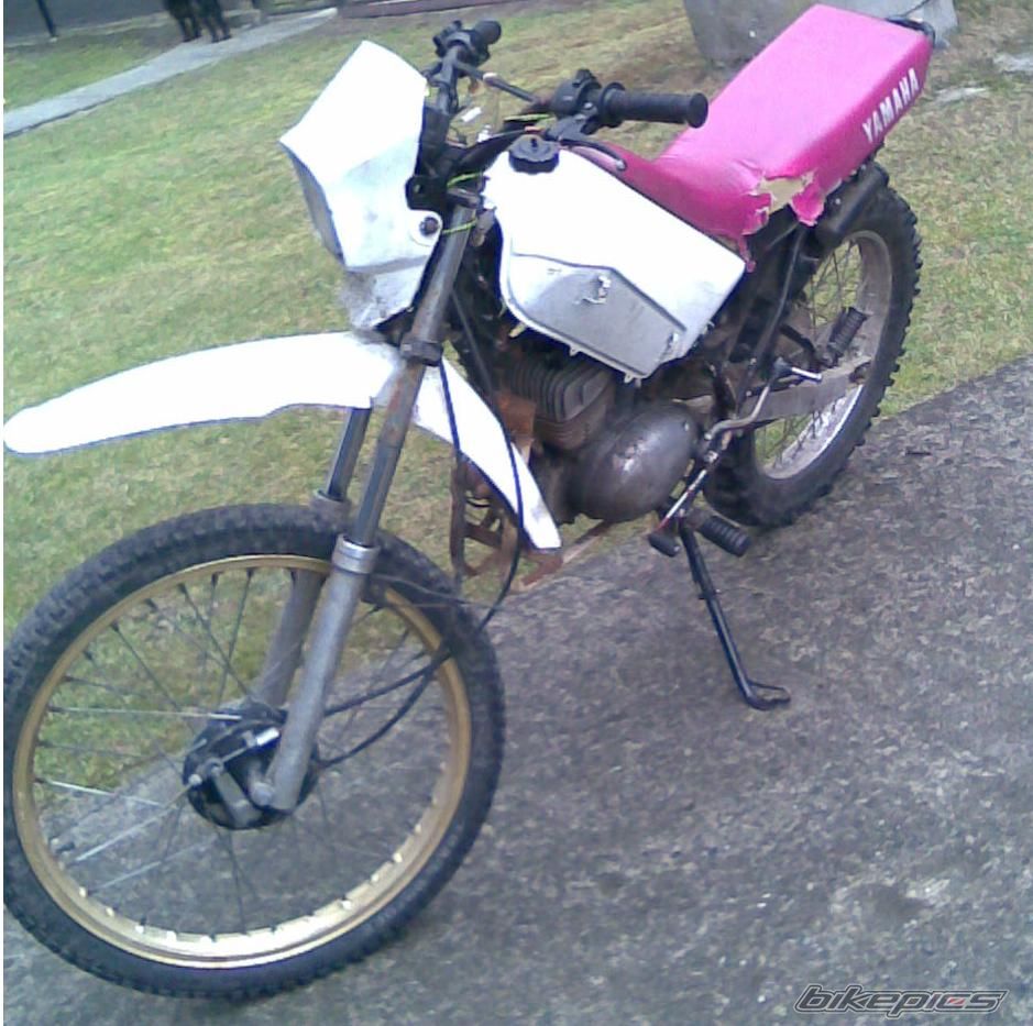 Photo 1162804