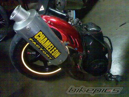 Photo 1162805