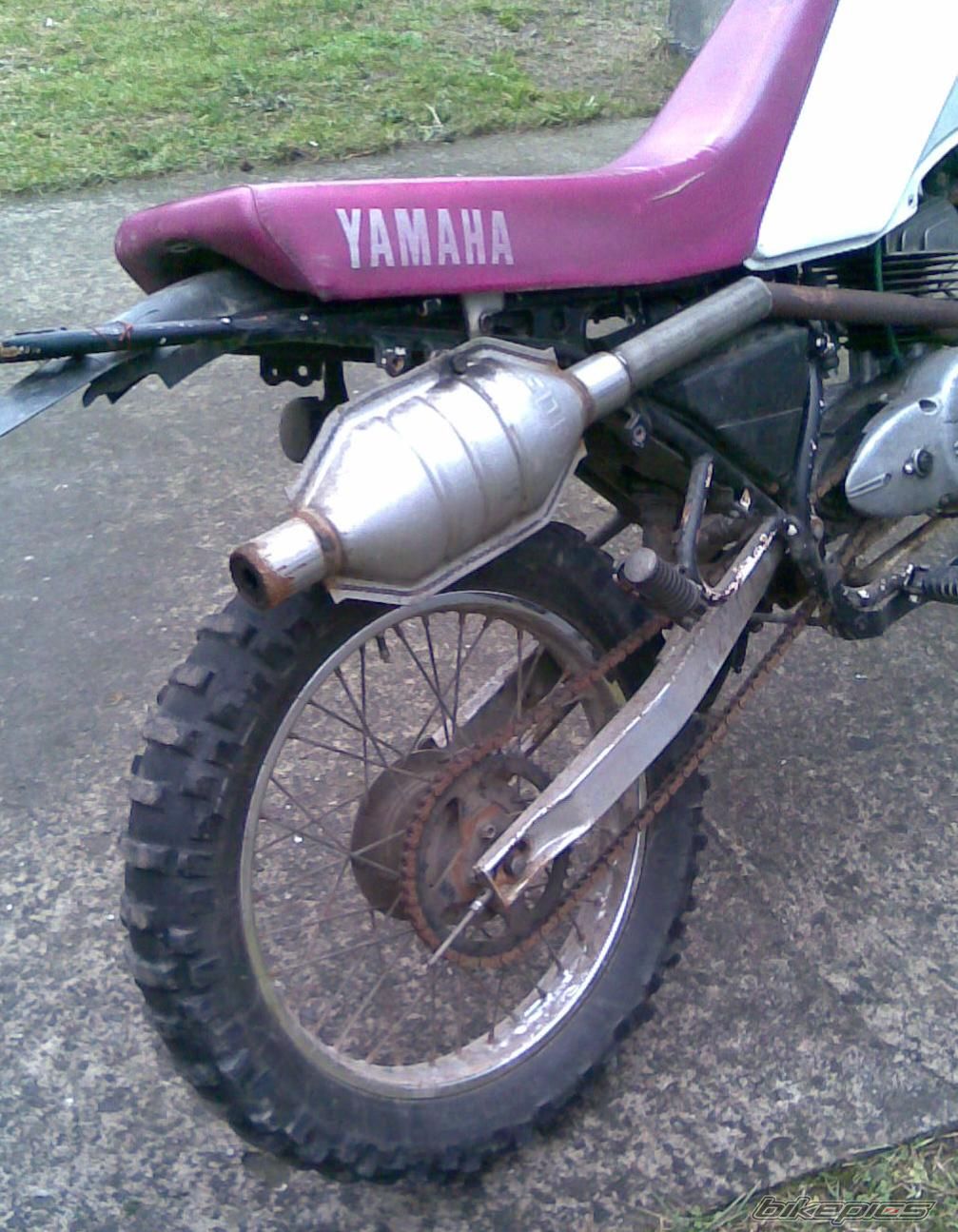 Photo 1162806