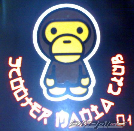 Photo 1162807