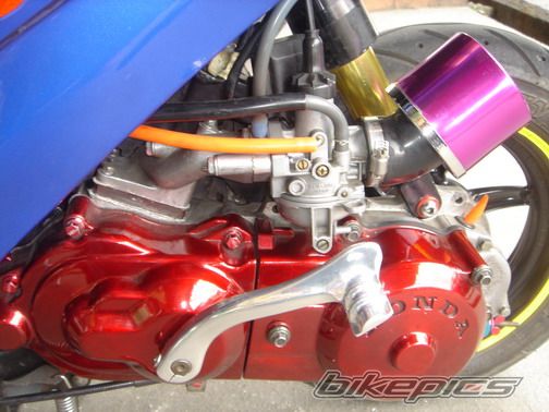 Photo 1162808