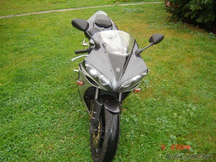 Photo 1162809