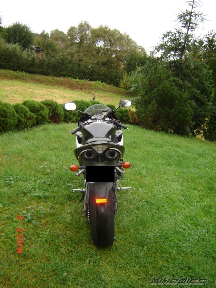 Photo 1162812