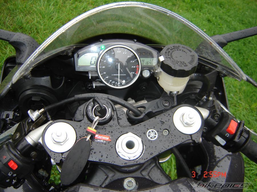 Photo 1162813