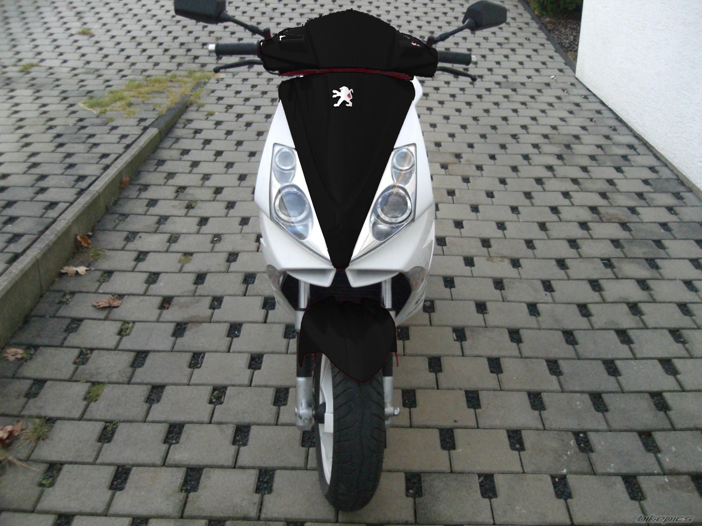 Photo 1162814