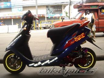 Photo 1162816