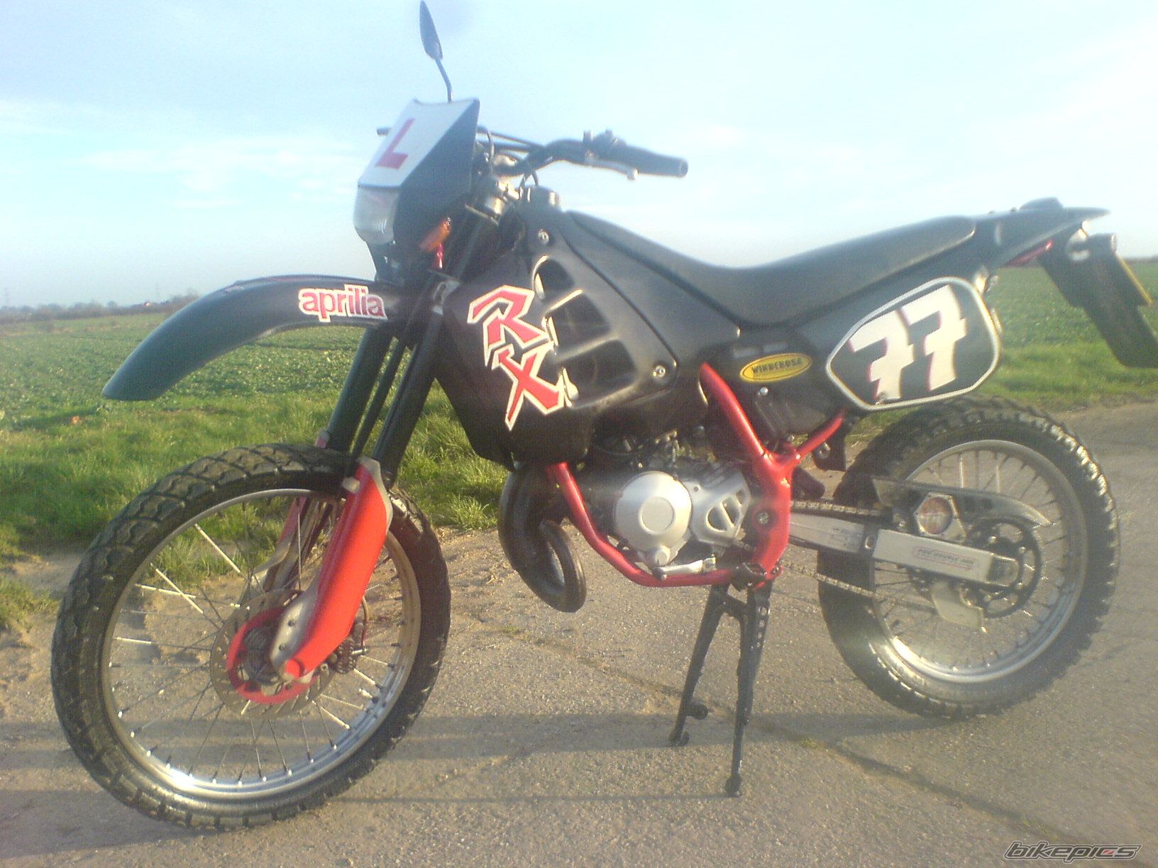 Photo 1162818