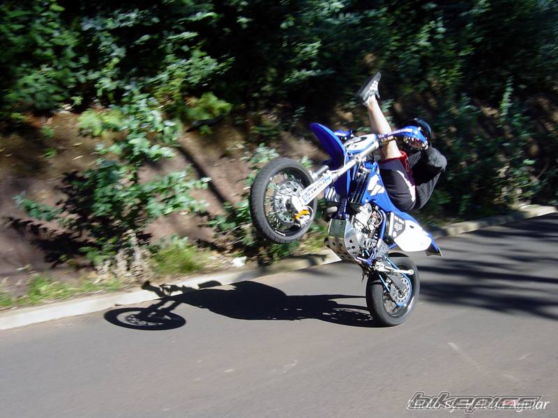 Photo 116282