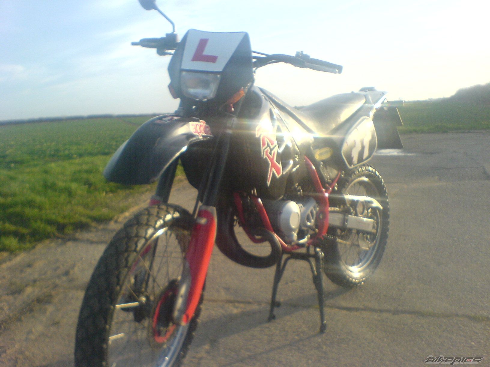 Photo 1162820