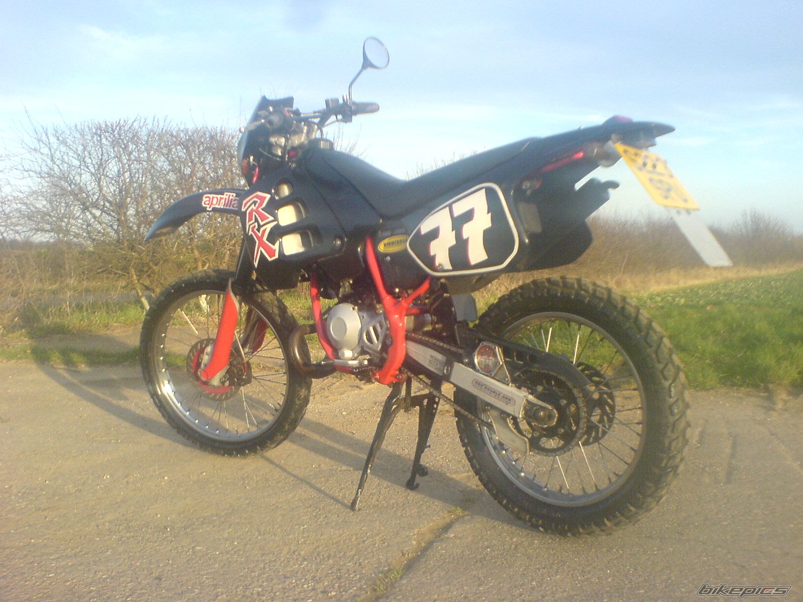 Photo 1162821