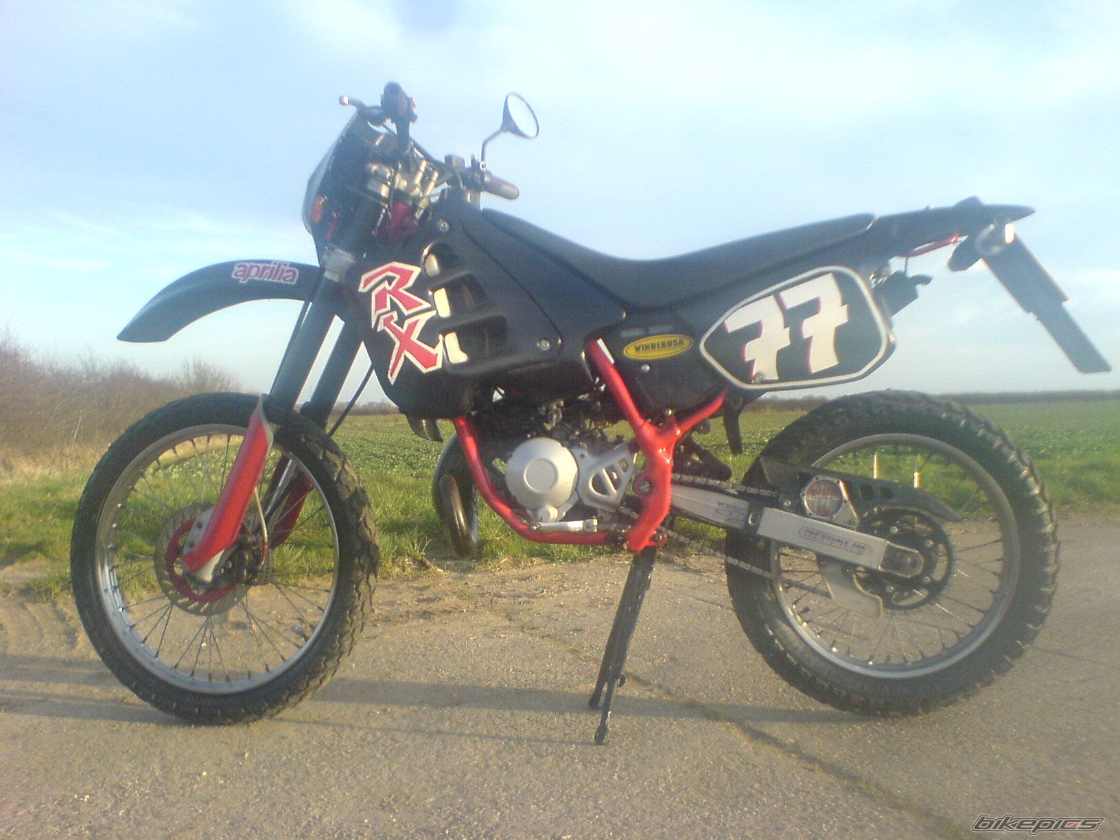 Photo 1162823