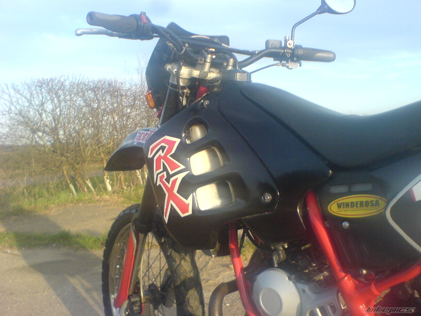 Photo 1162825