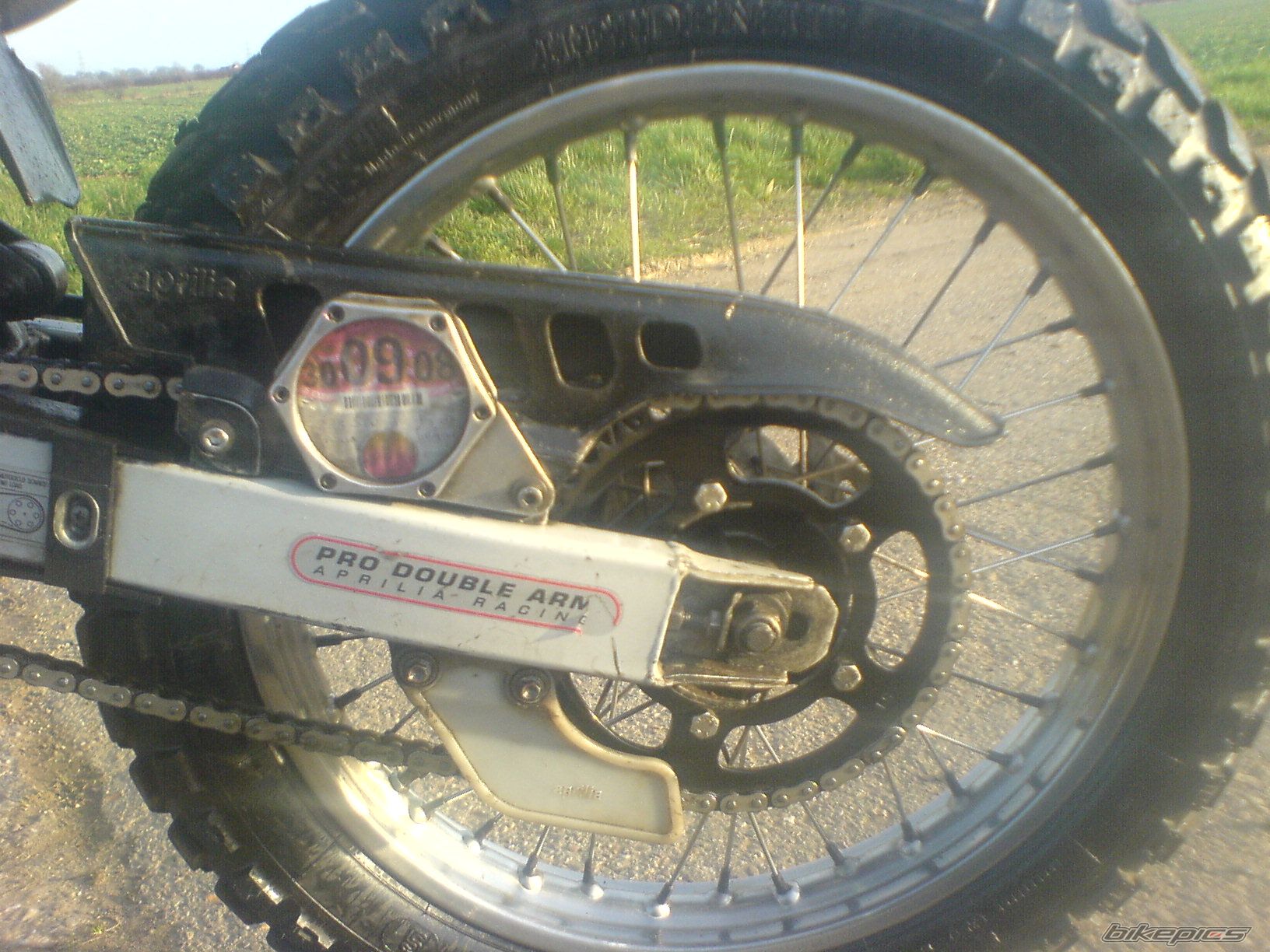 Photo 1162826