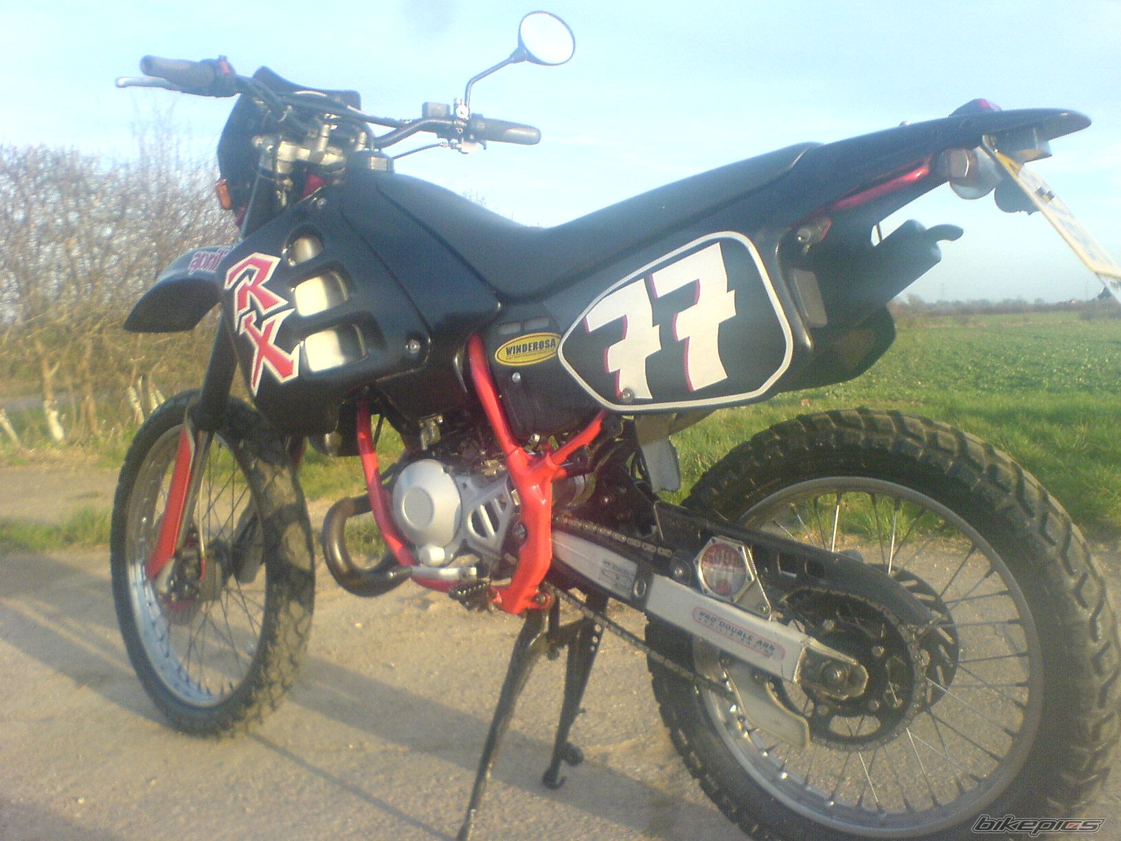 Photo 1162829