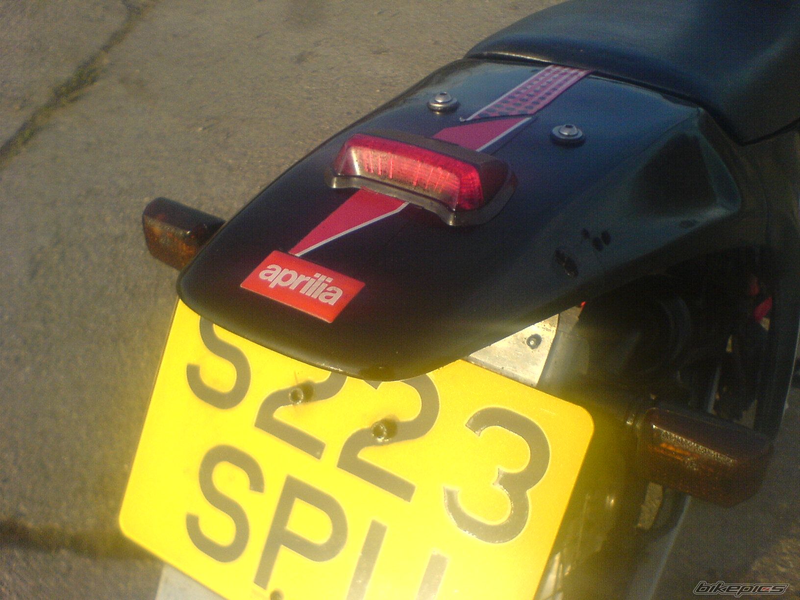 Photo 1162832