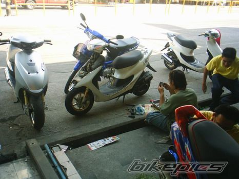 Photo 1162833