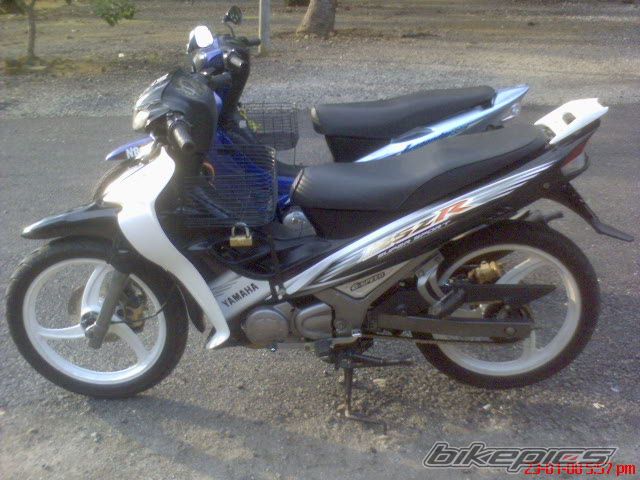 Photo 1162835