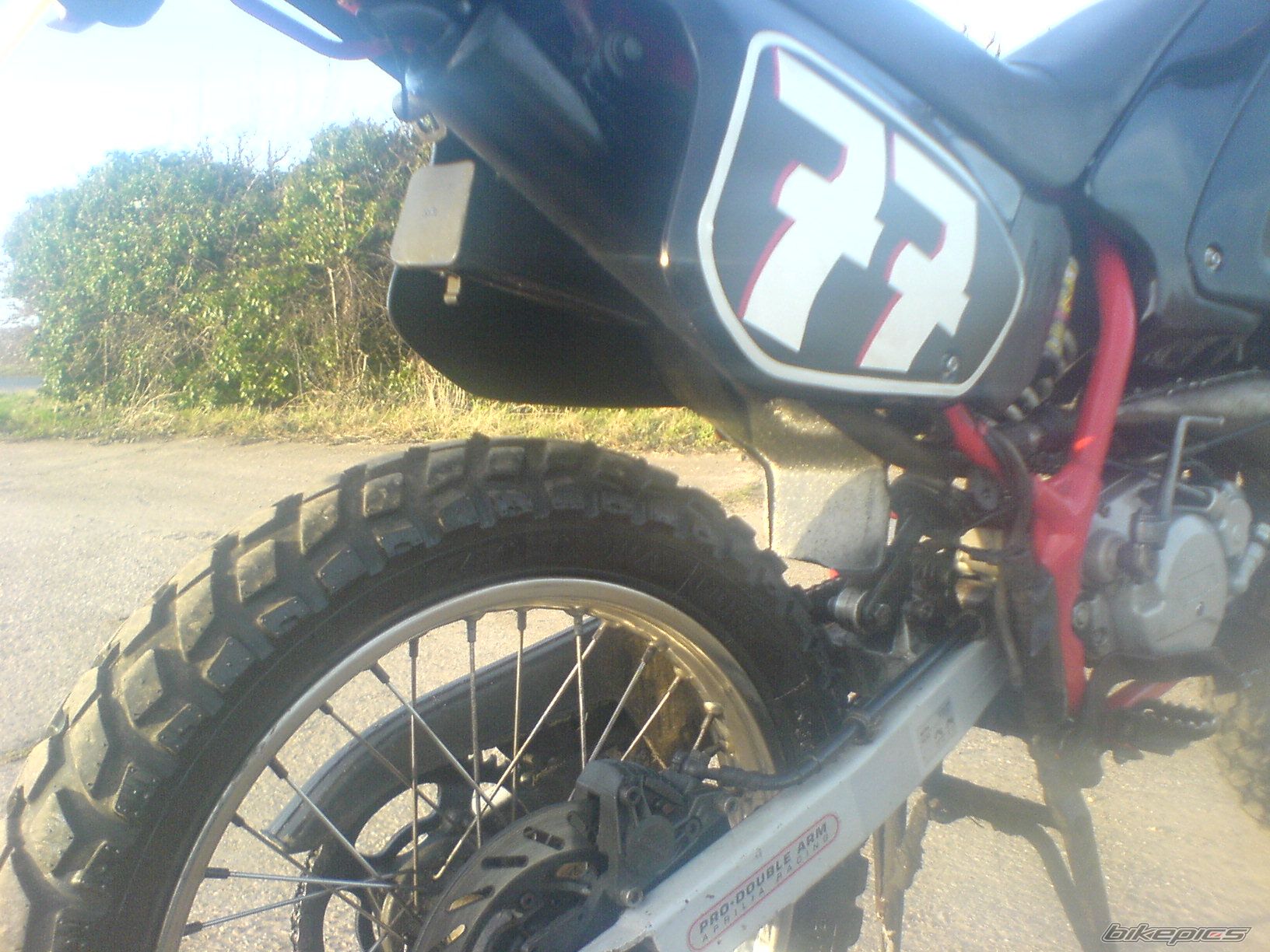 Photo 1162836