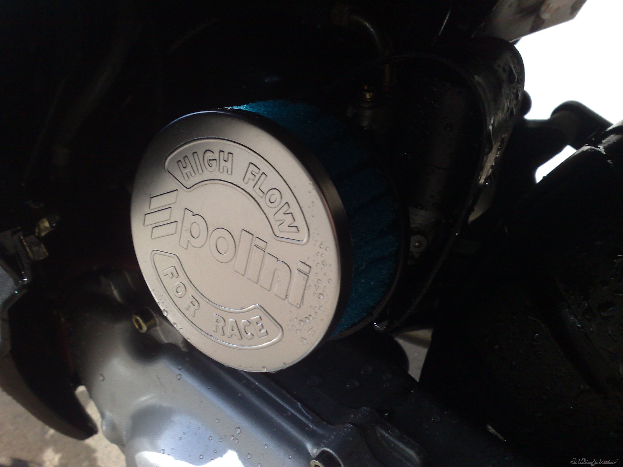 Photo 1162838