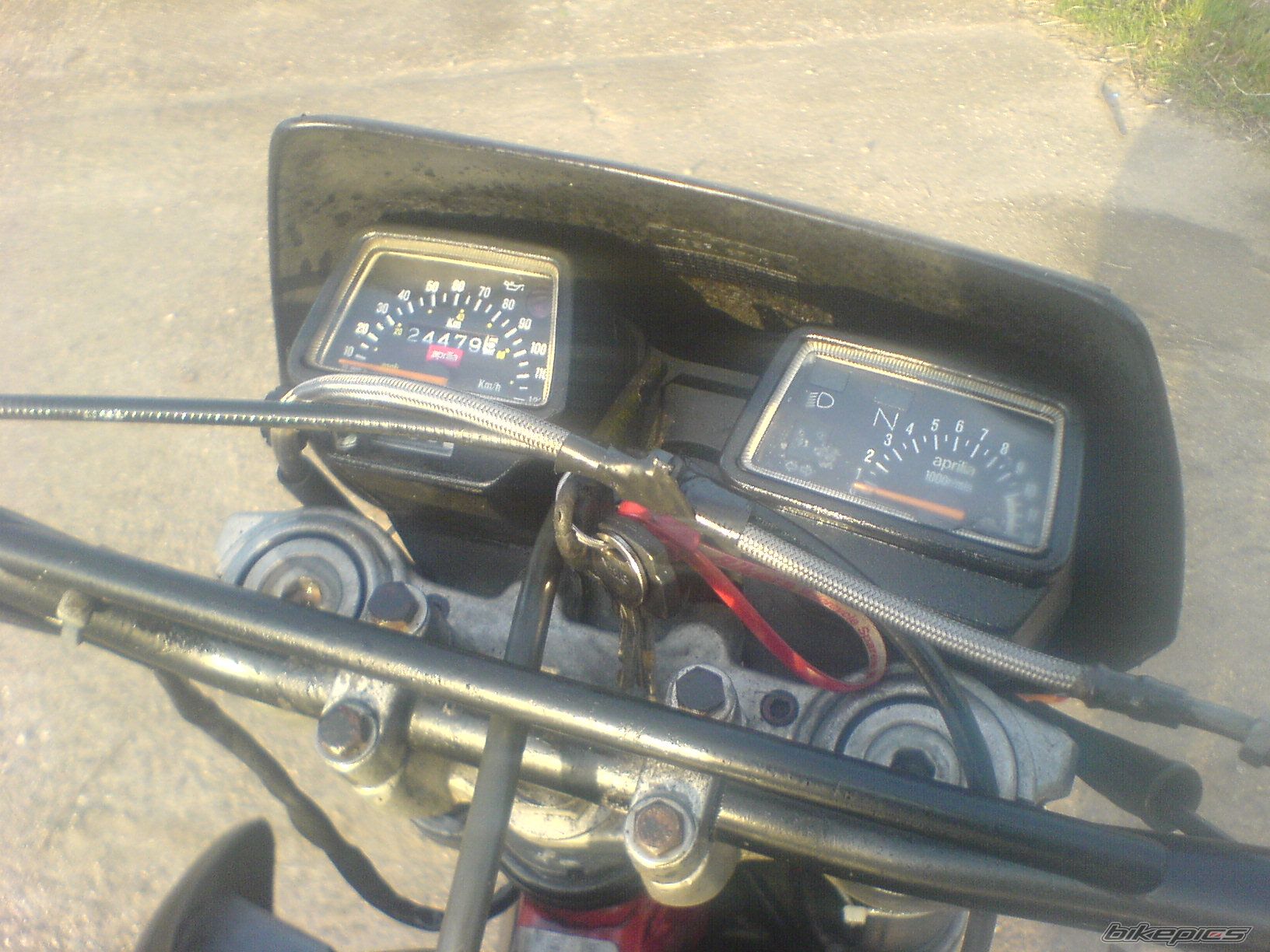 Photo 1162839