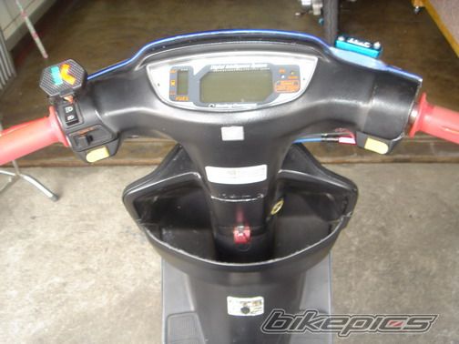 Photo 1162840