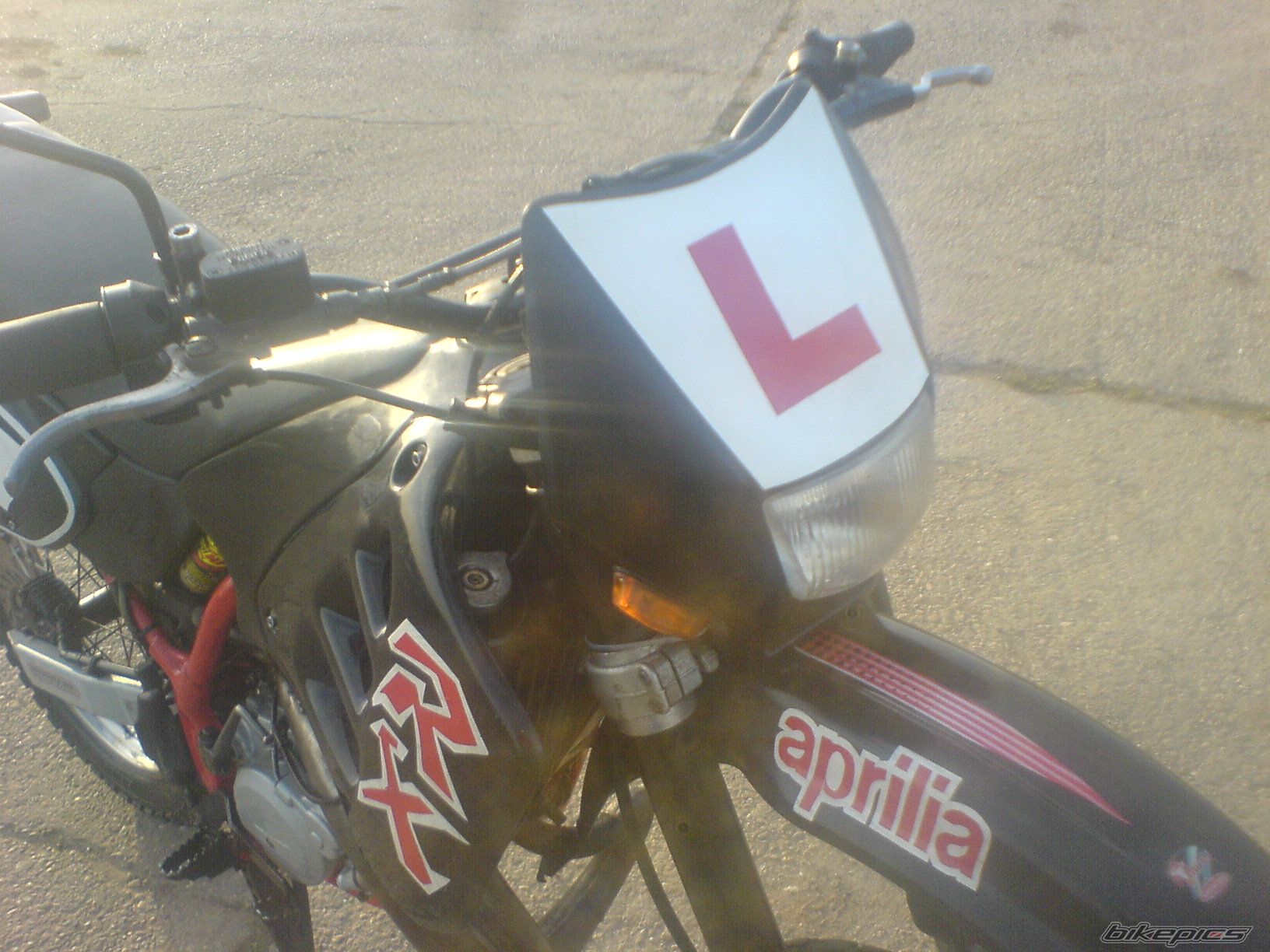 Photo 1162841