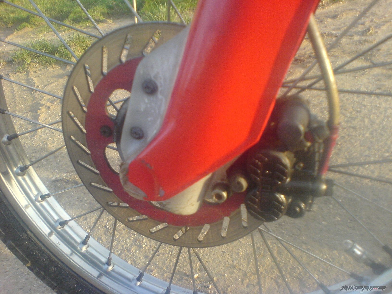 Photo 1162842