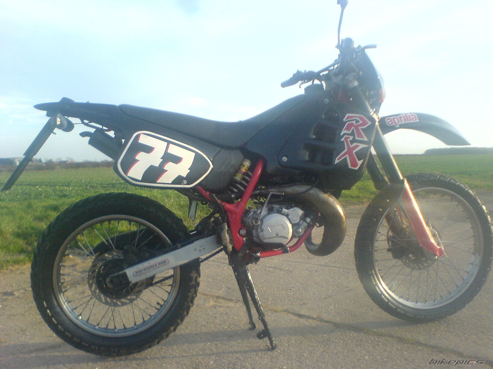 Photo 1162844