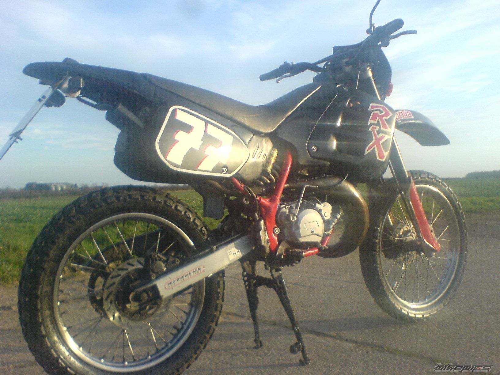 Photo 1162845