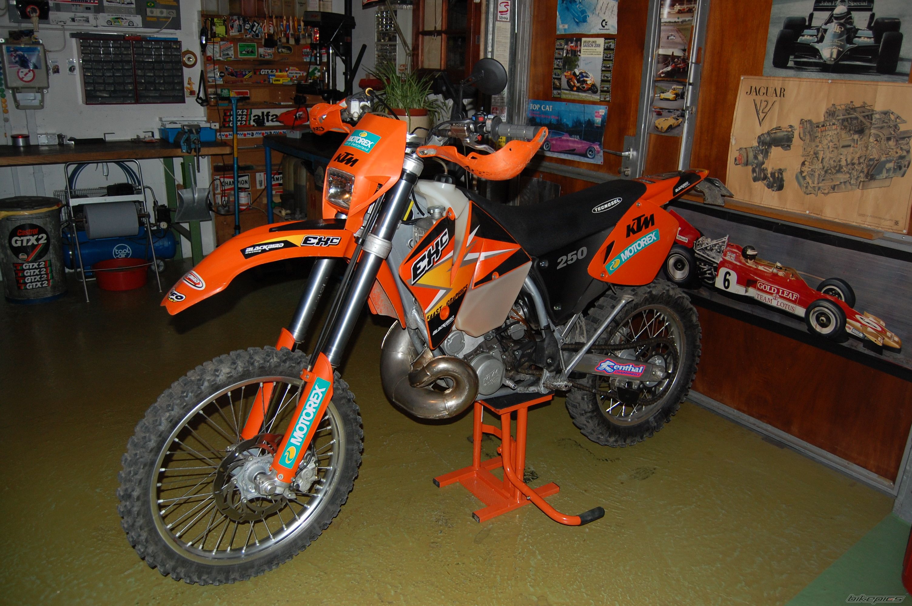 Photo 1162846