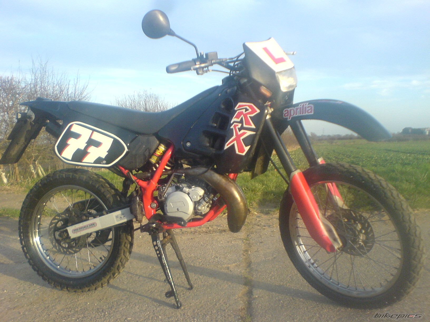 Photo 1162847