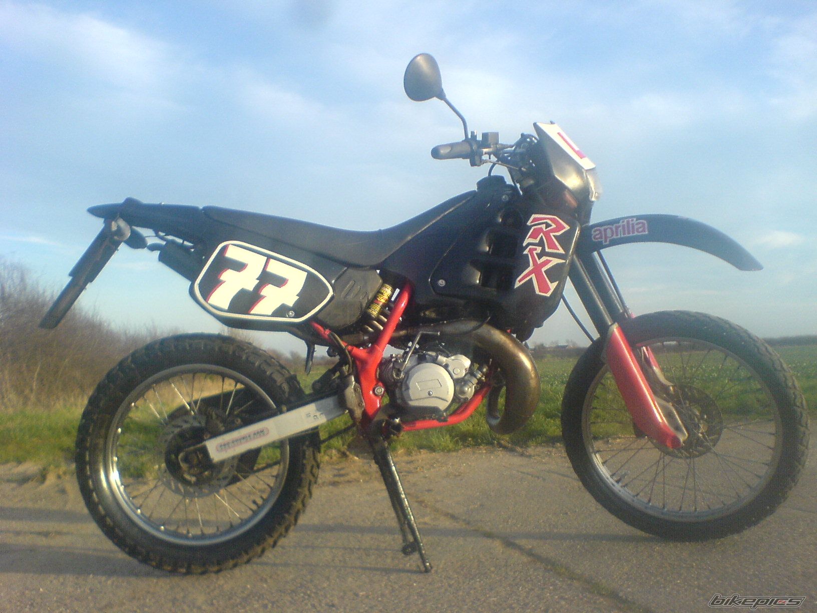 Photo 1162848