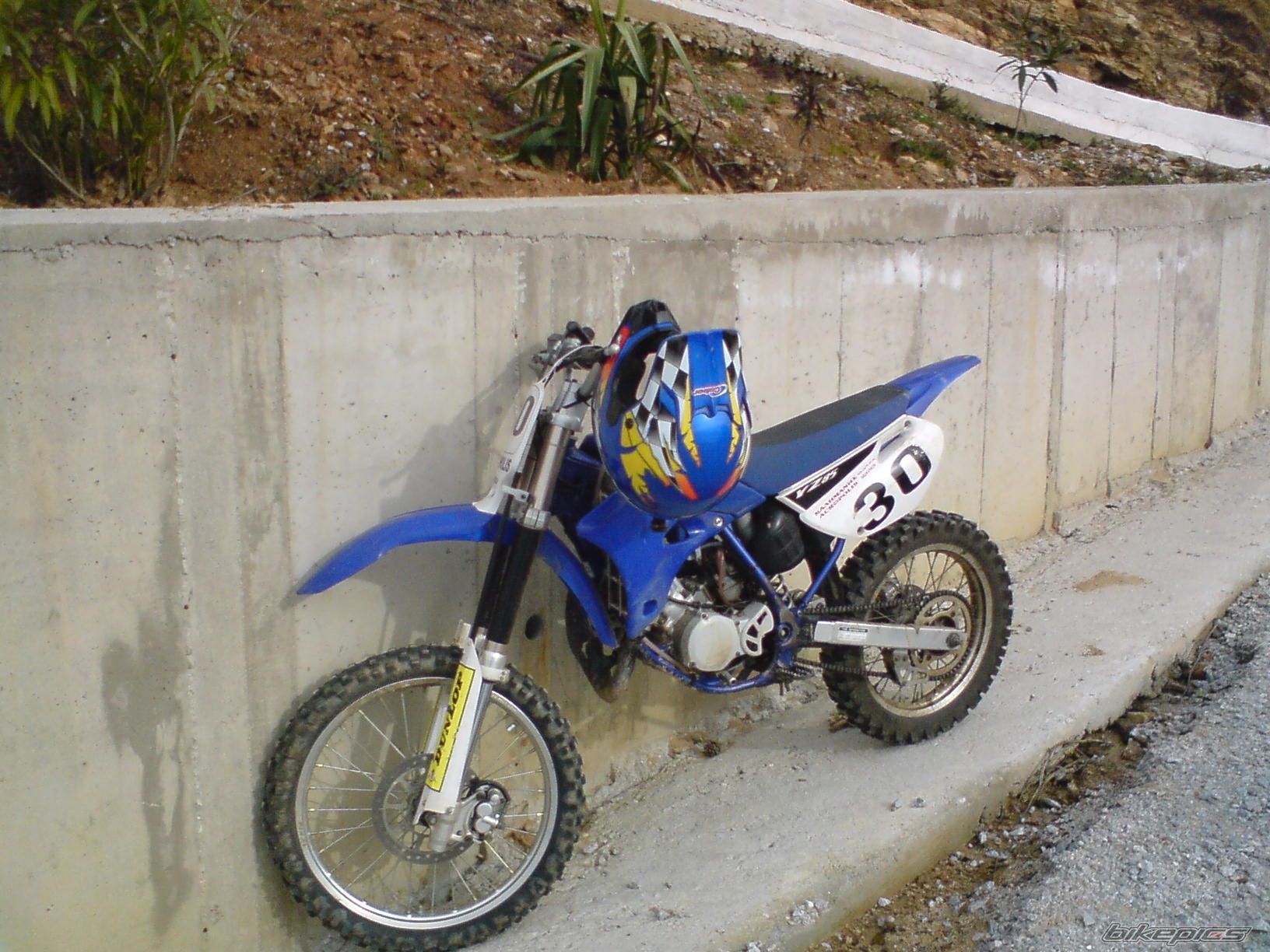 Photo 1162849