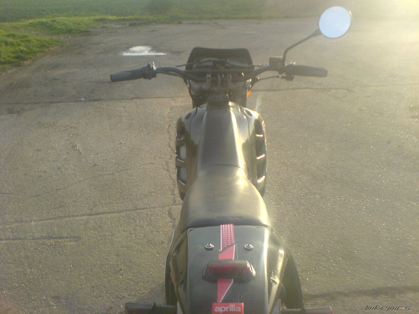 Photo 1162852