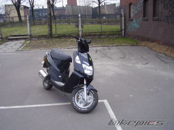 Bike Photo 1162859