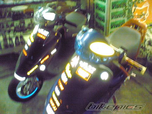 Photo 1162864