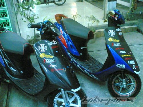 Bike Photo 1162869