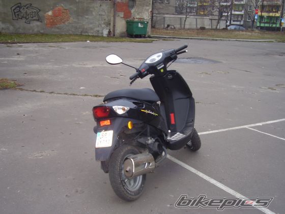 Bike Photo 1162870