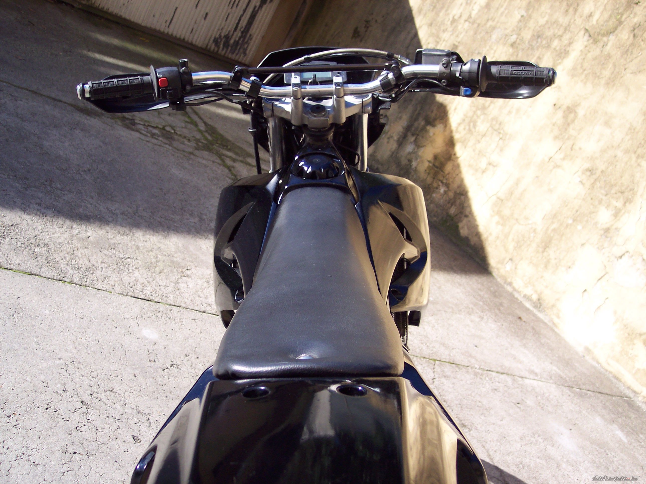 Bike Photo 1162871