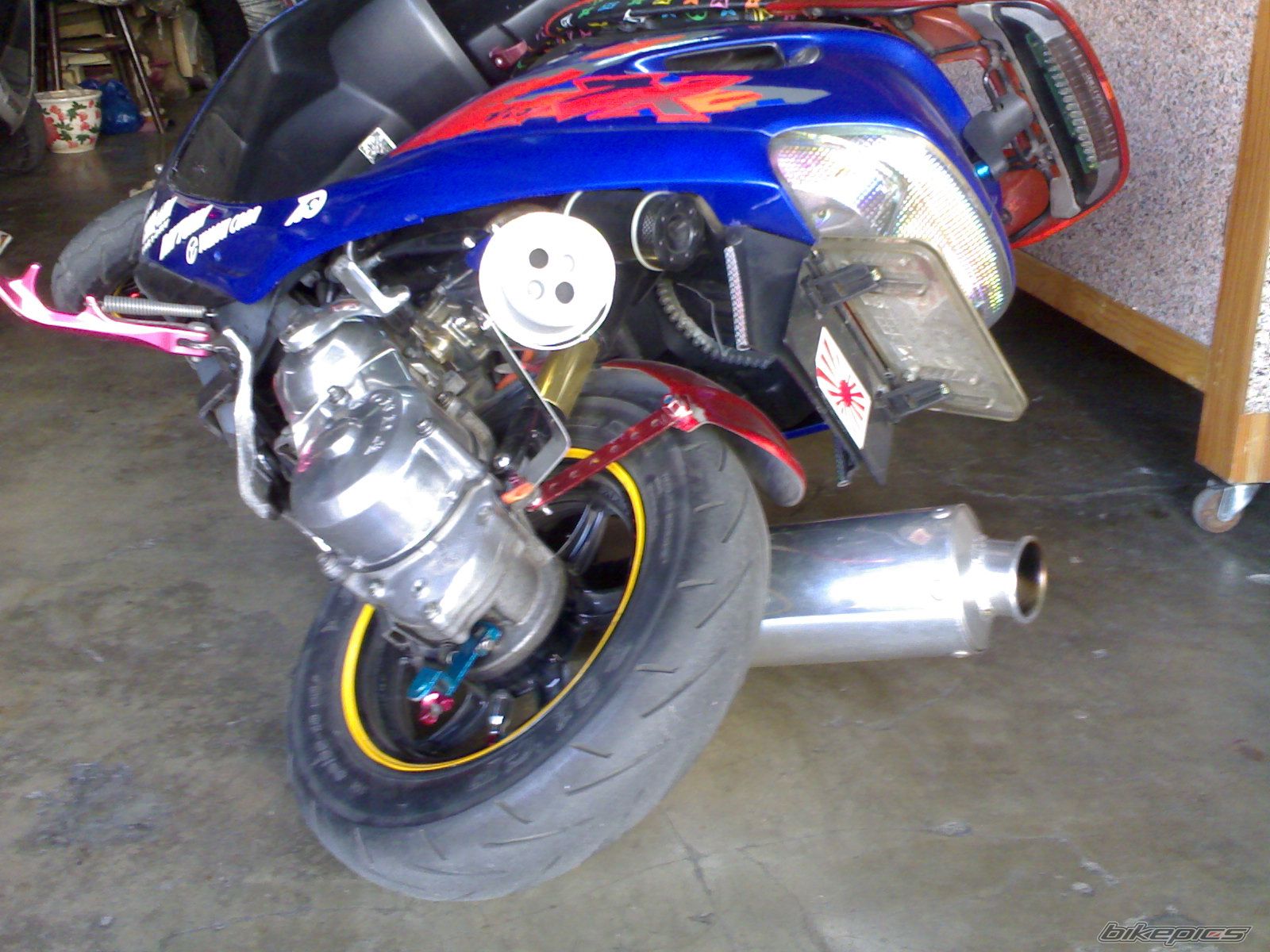 Photo 1162873
