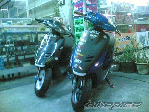 Photo 1162874