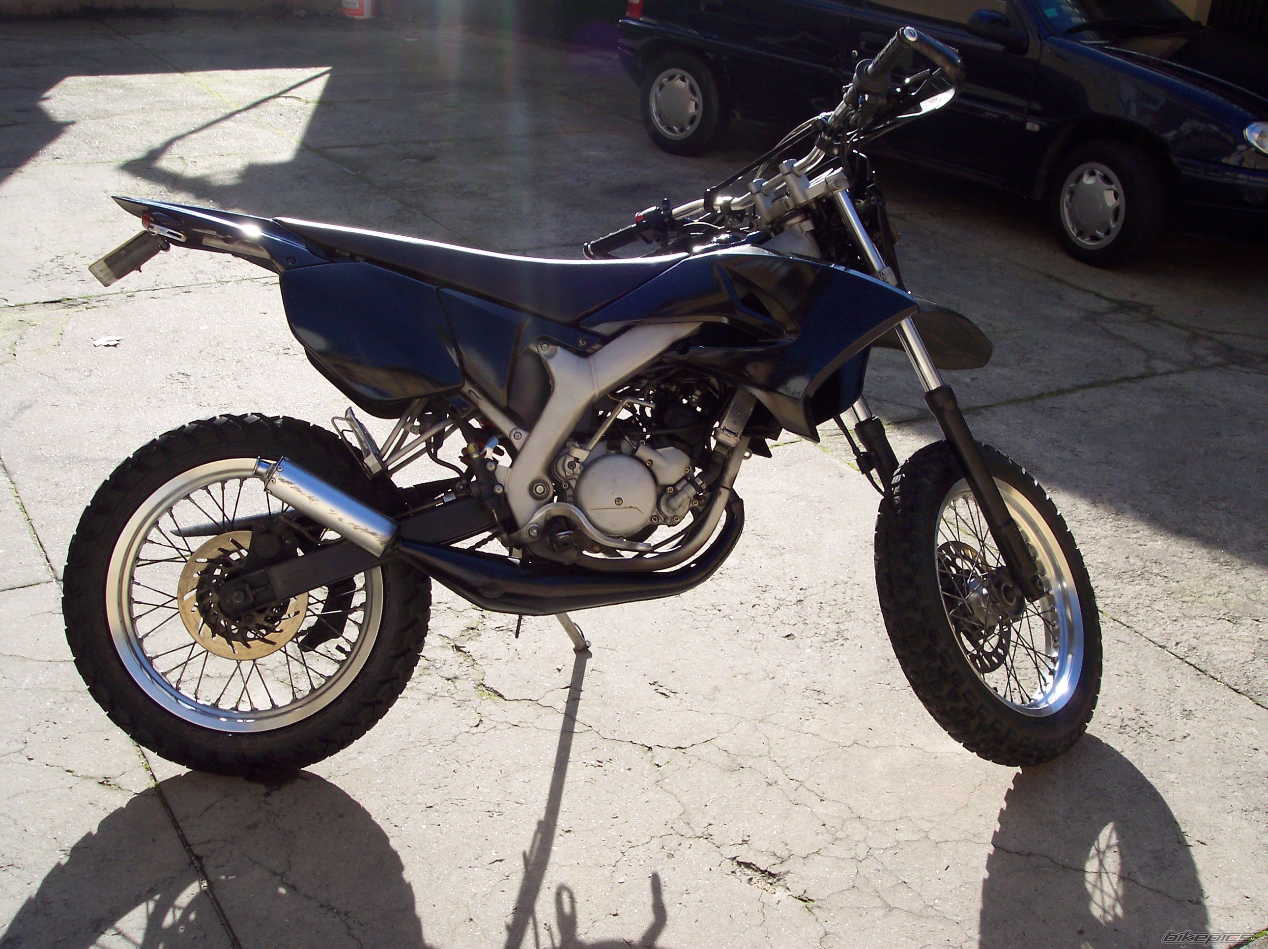 Photo 1162877