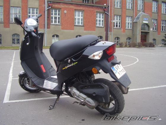 Bike Photo 1162878