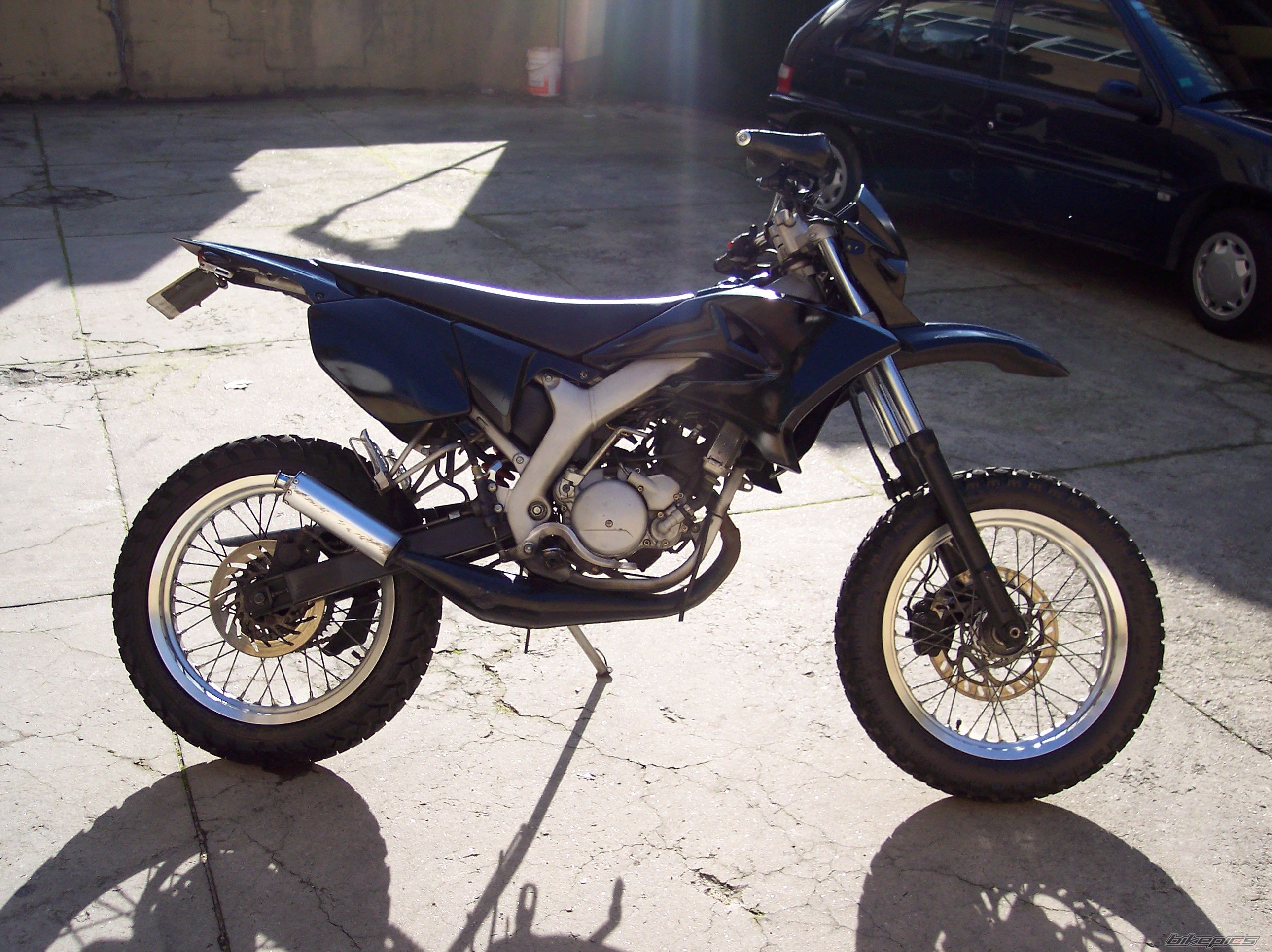 Photo 1162880