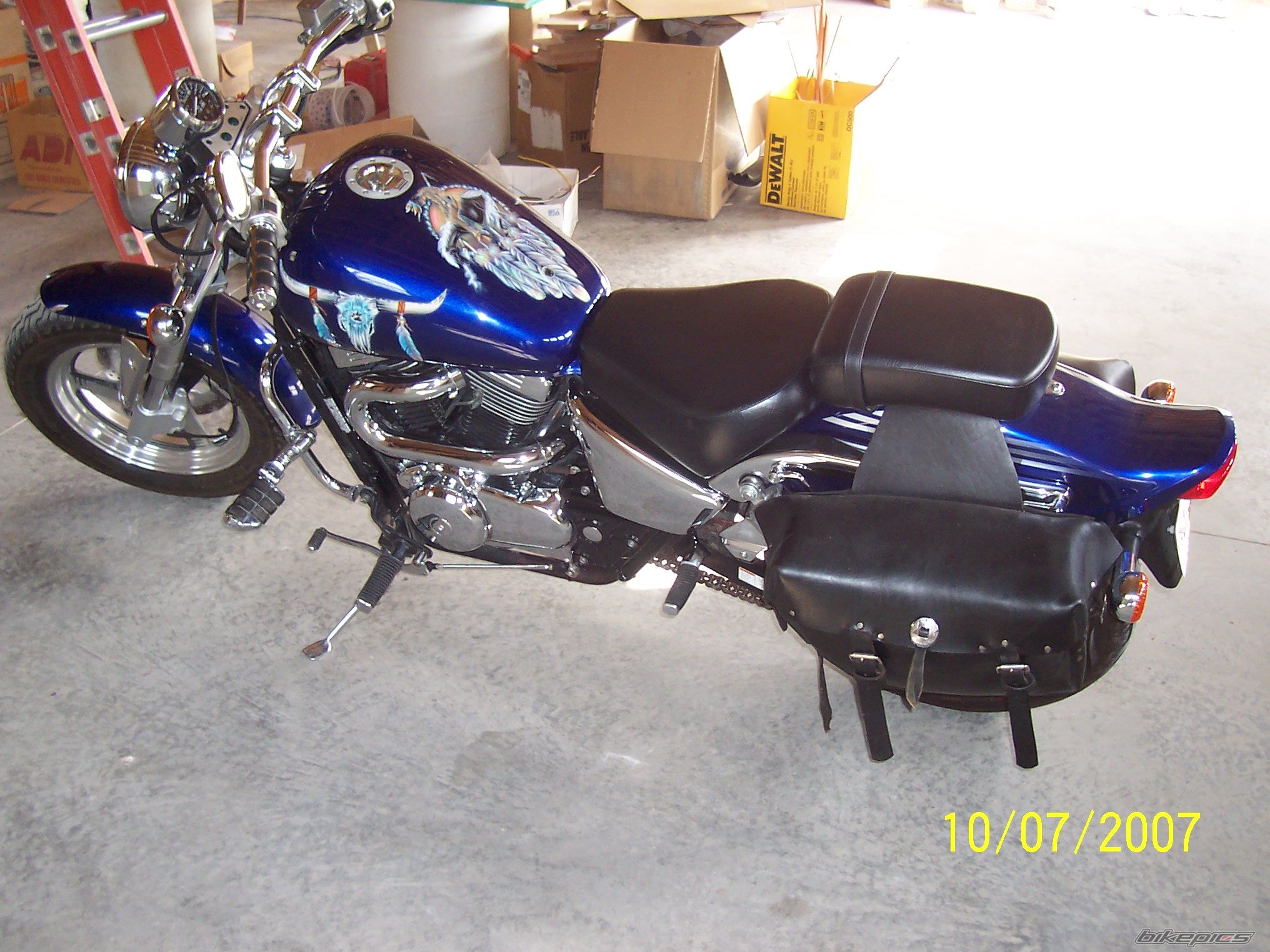 Photo 1162884