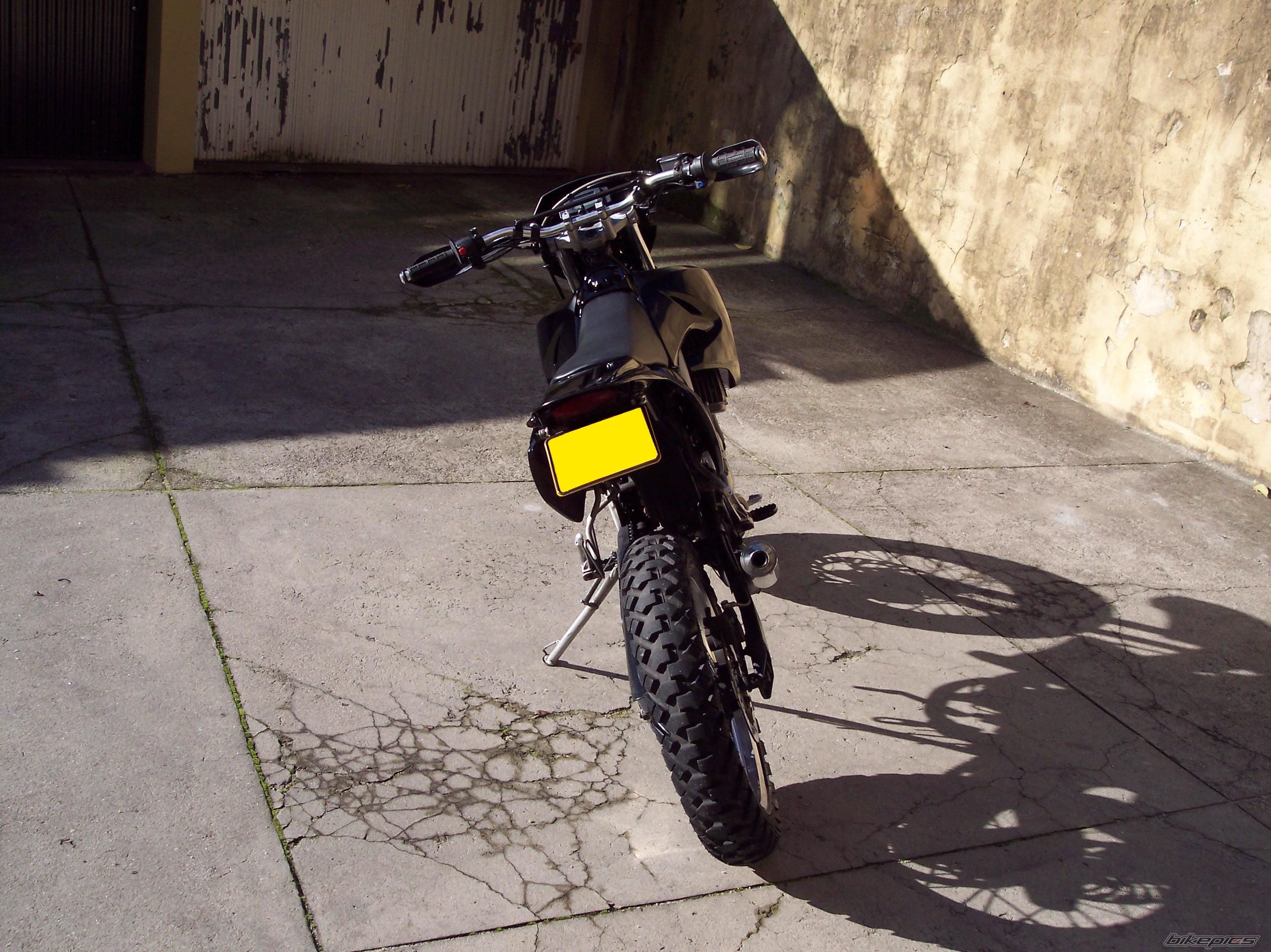 Photo 1162885