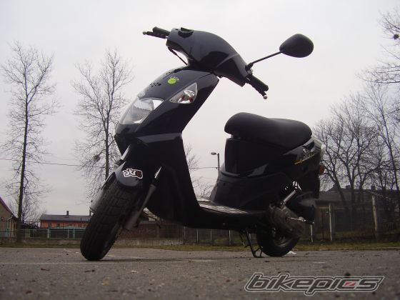 Bike Photo 1162889