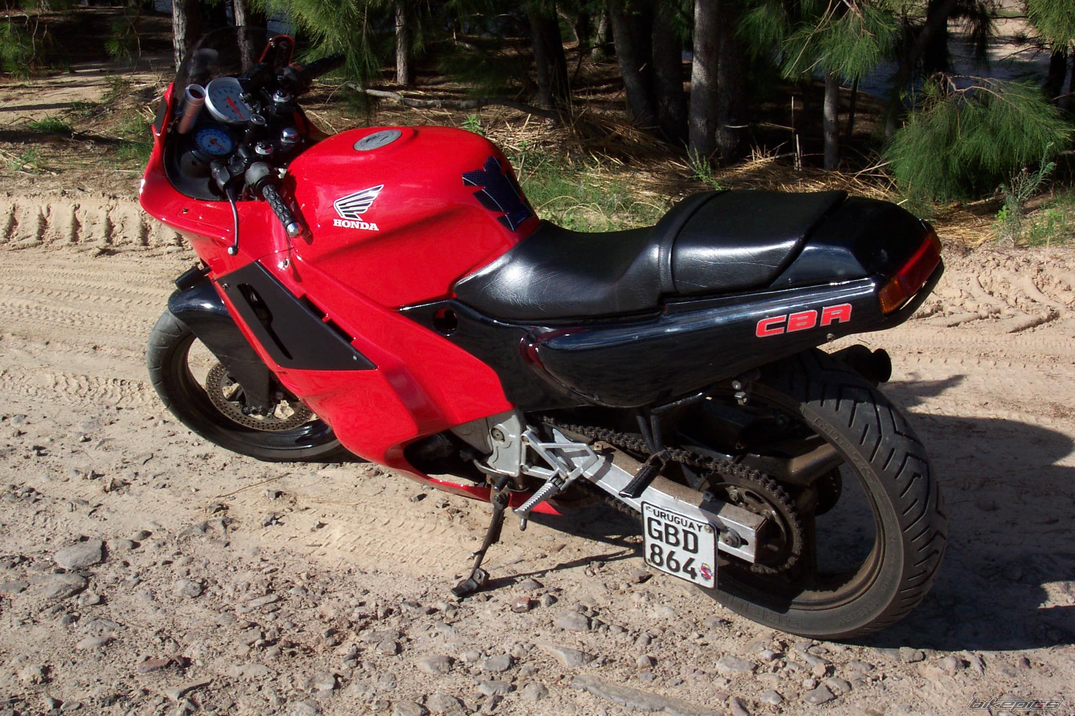 Bike Photo 1162893