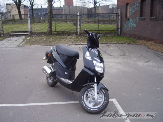 Bike Photo 1162894