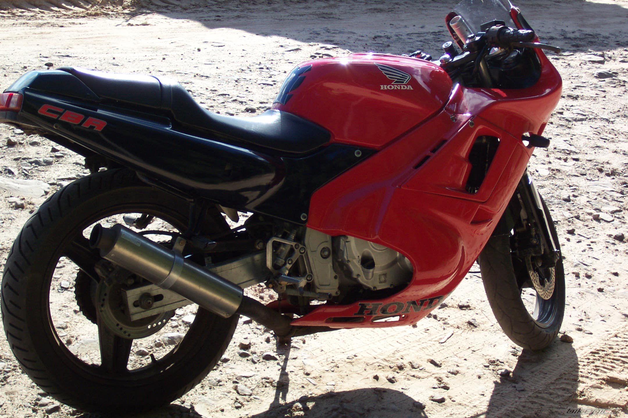 Bike Photo 1162896